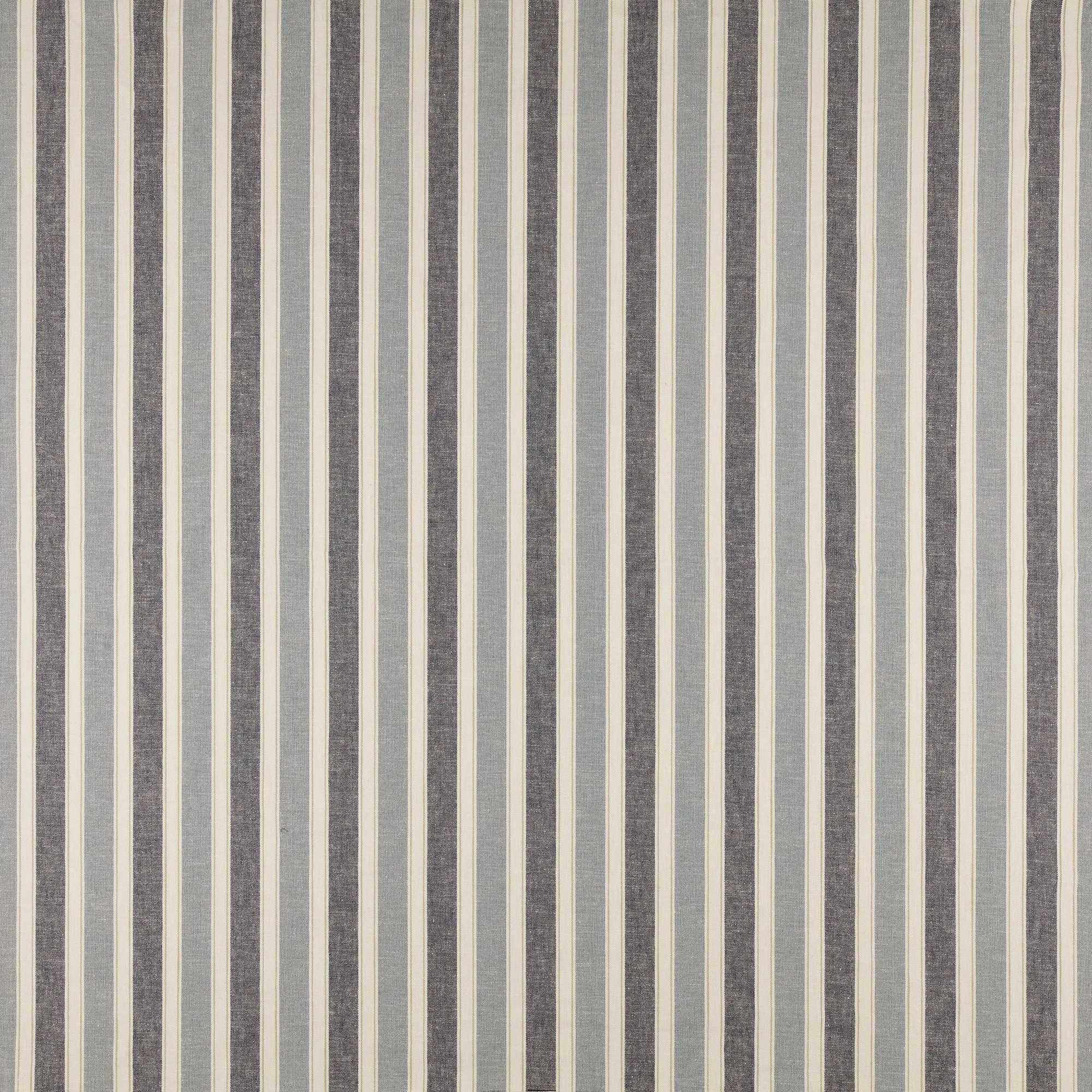Augustine Woven Fabric Denim