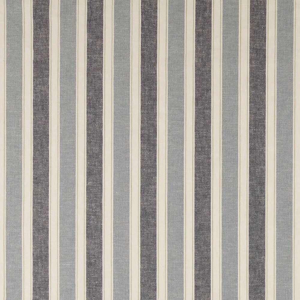 Augustine Woven Fabric Denim