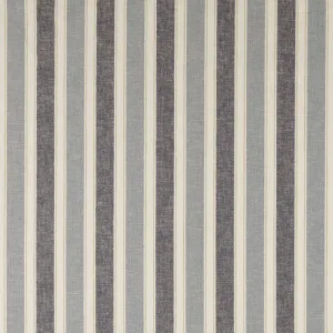 Augustine Woven Fabric Denim