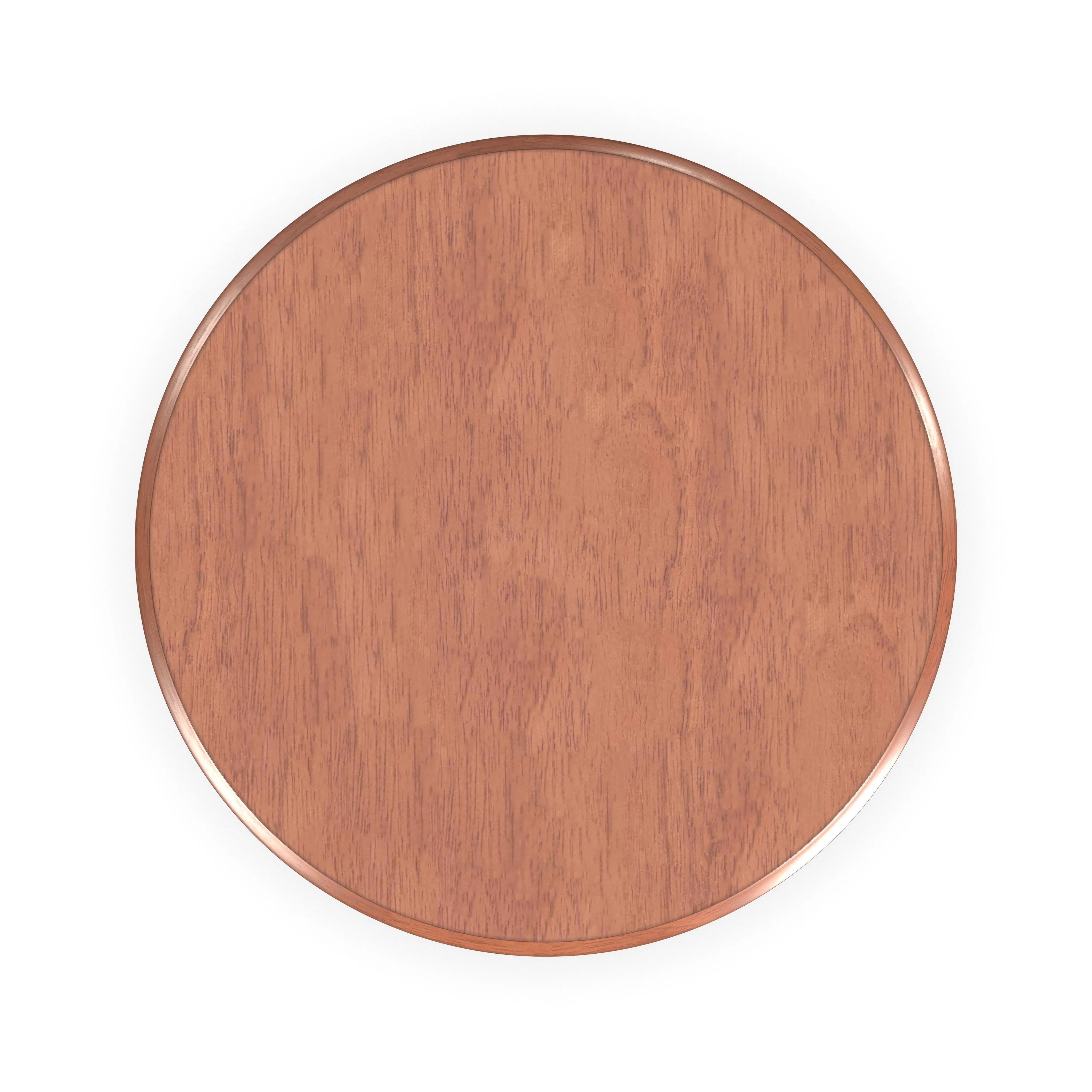 Conway - Table