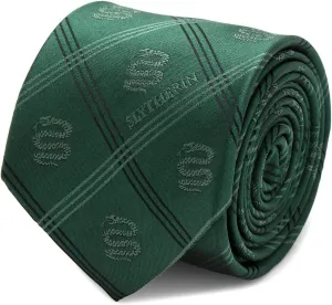 Cufflinks Inc. Harry Potter Silk Dress Ties