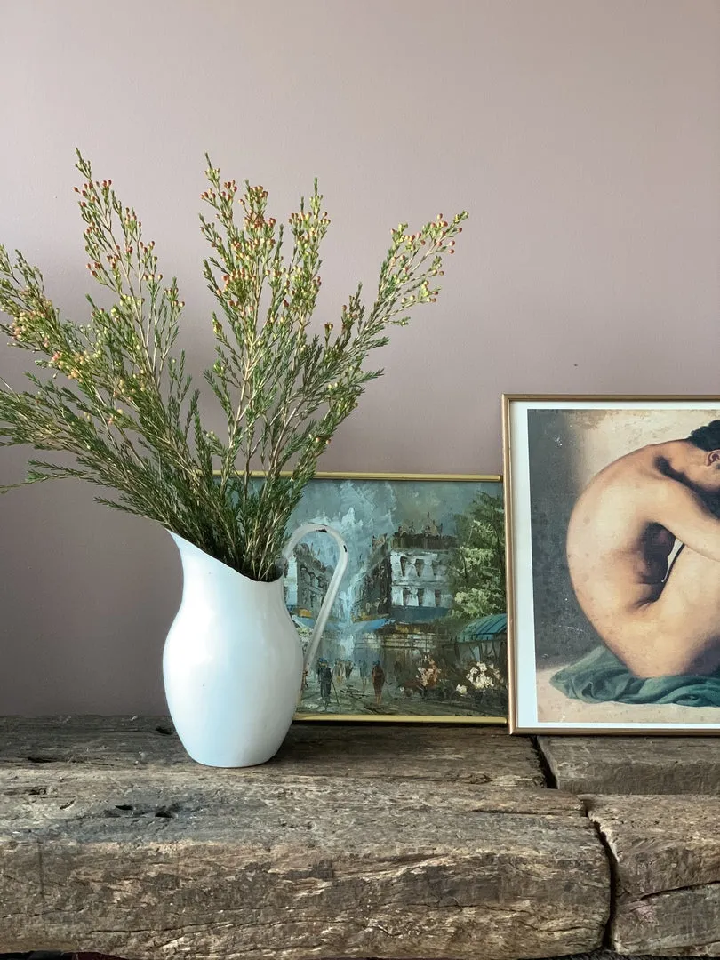 Hygge