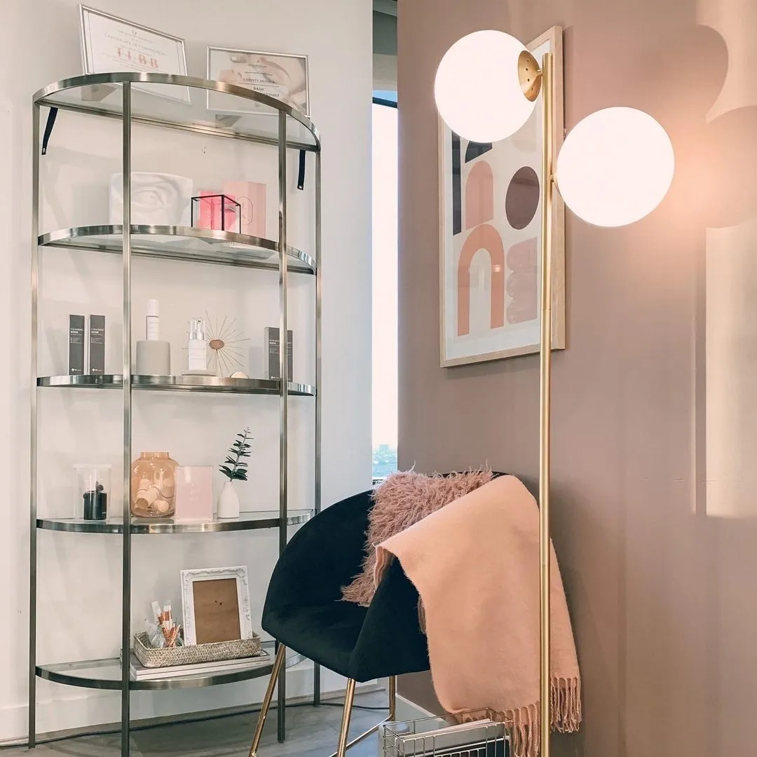 Hygge