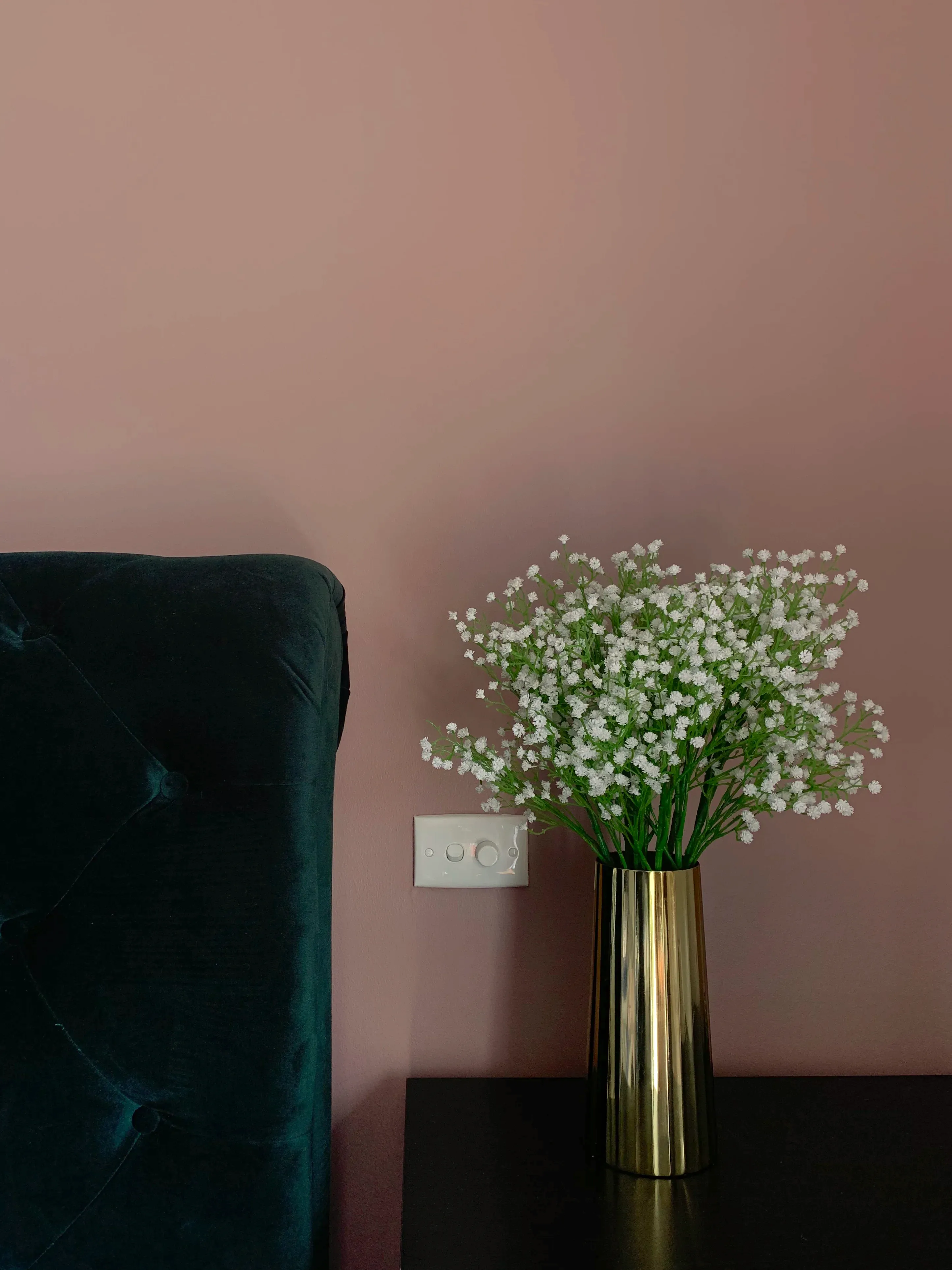 Hygge