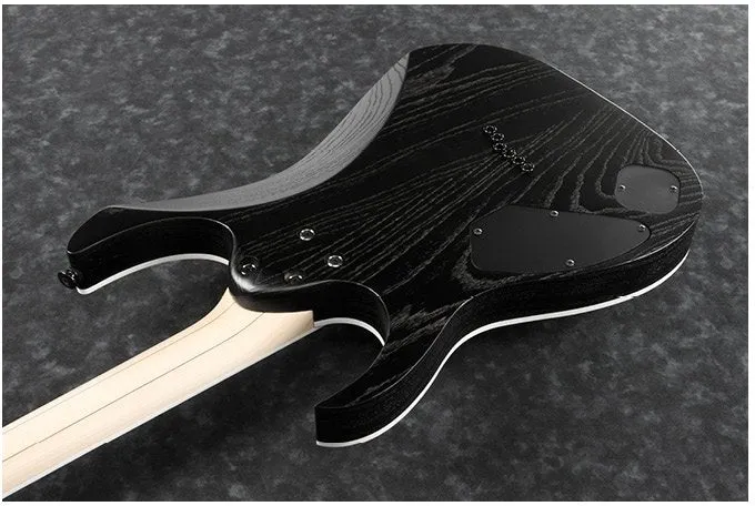 Ibanez RGR652AHBF WK Electric Guitar with Case