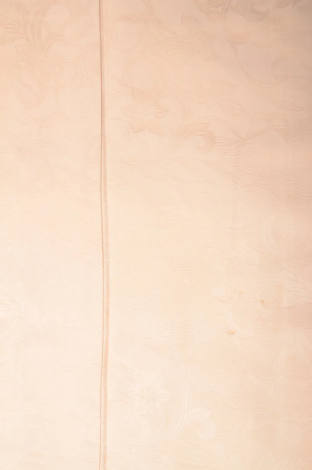 Japanese kimono / SK #1-128