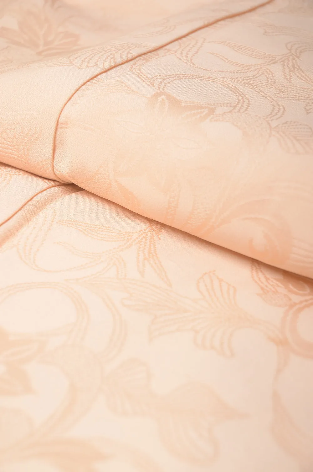Japanese kimono / SK #1-128