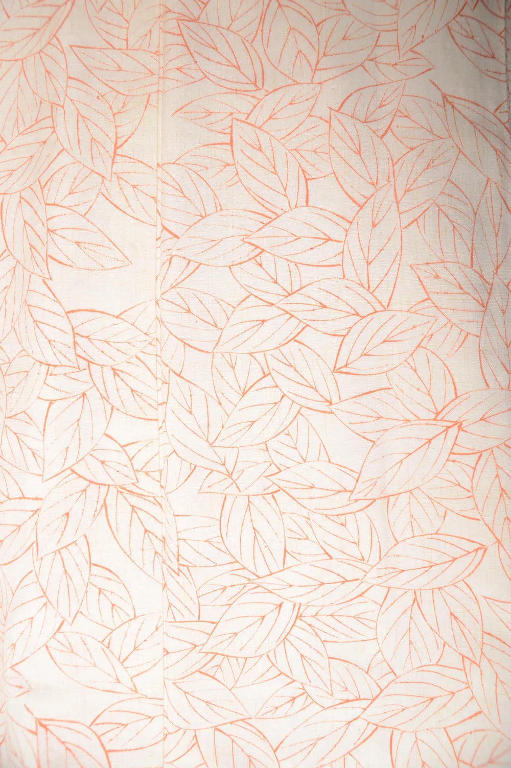 Japanese kimono / SK #1-363