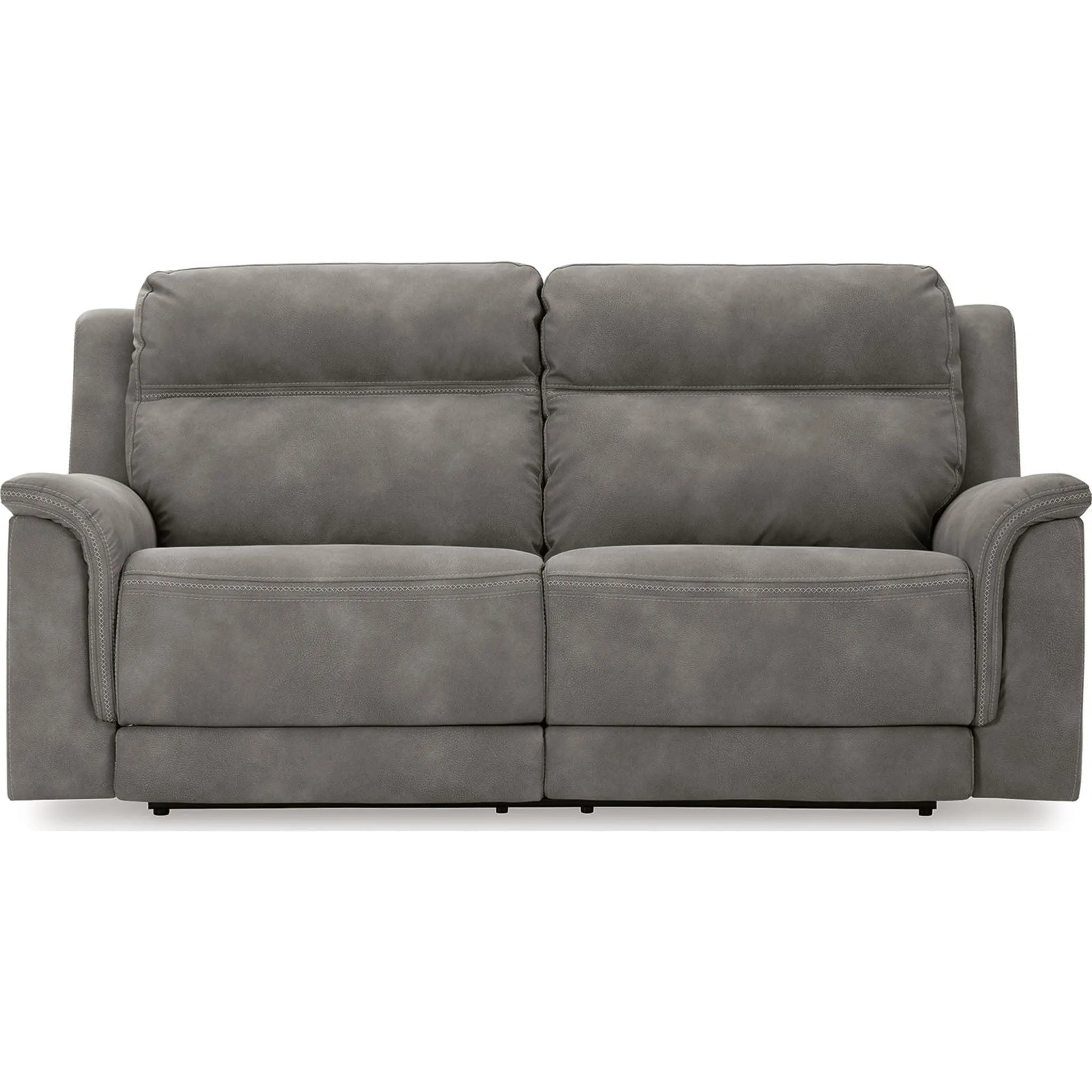 Next-Gen Durapella Reclining Sofa with Power
