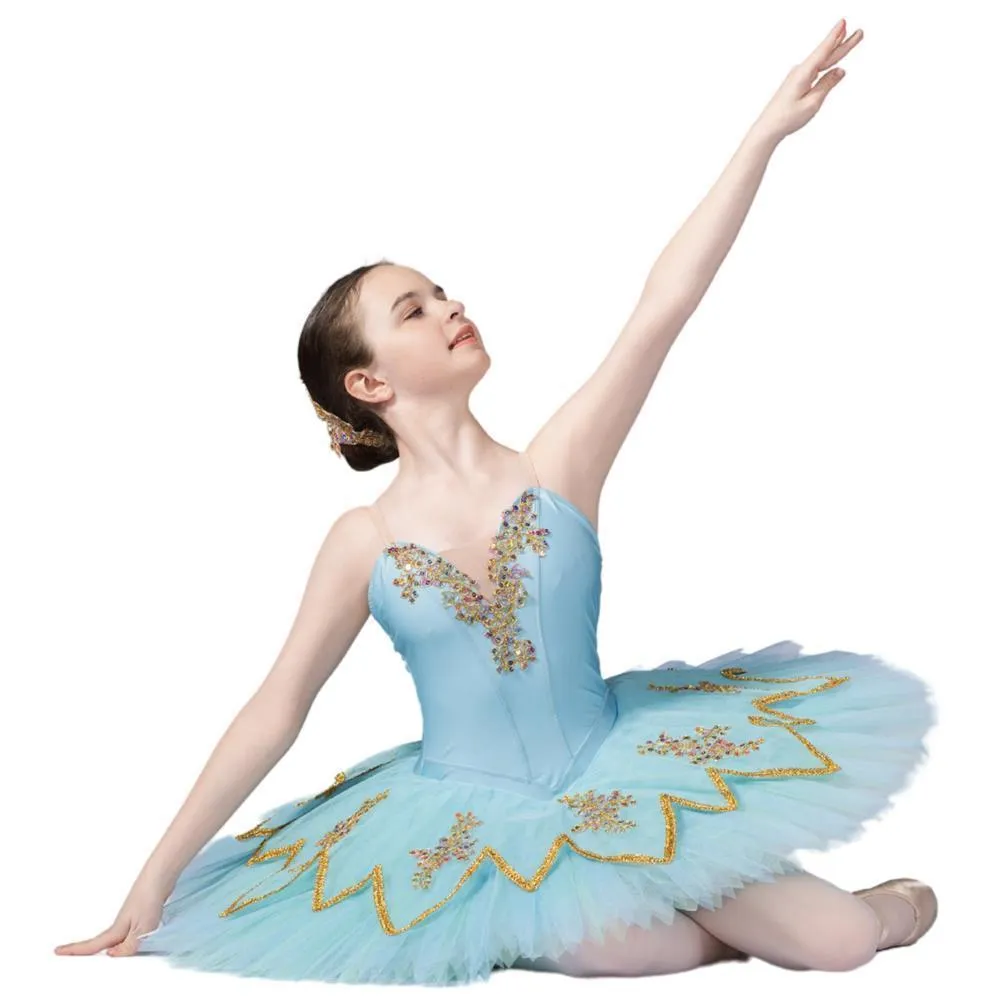 Reflections Tutu Adult