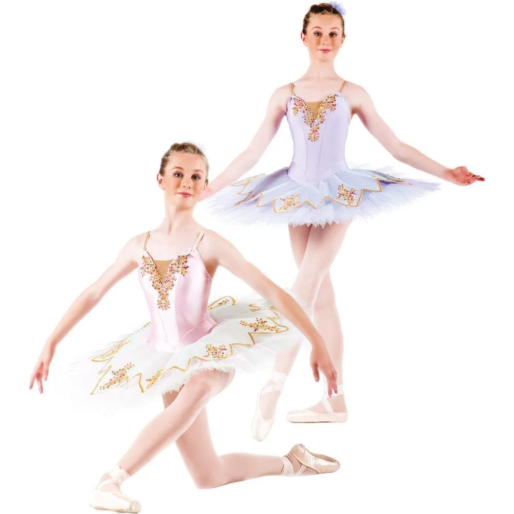 Reflections Tutu Adult
