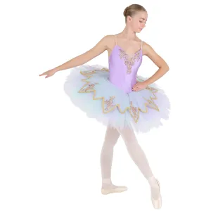 Reflections Tutu Adult