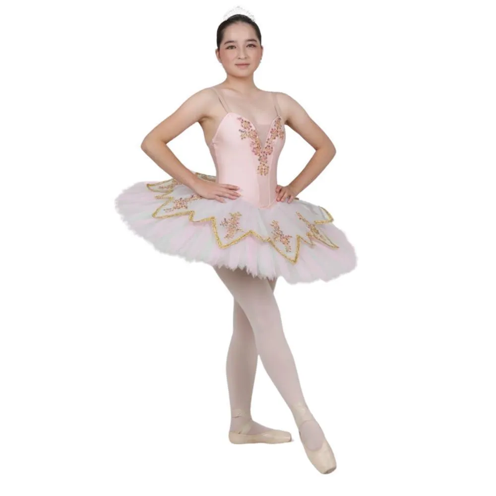 Reflections Tutu Adult