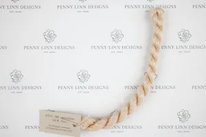 Silk & Ivory 190 Porcelain