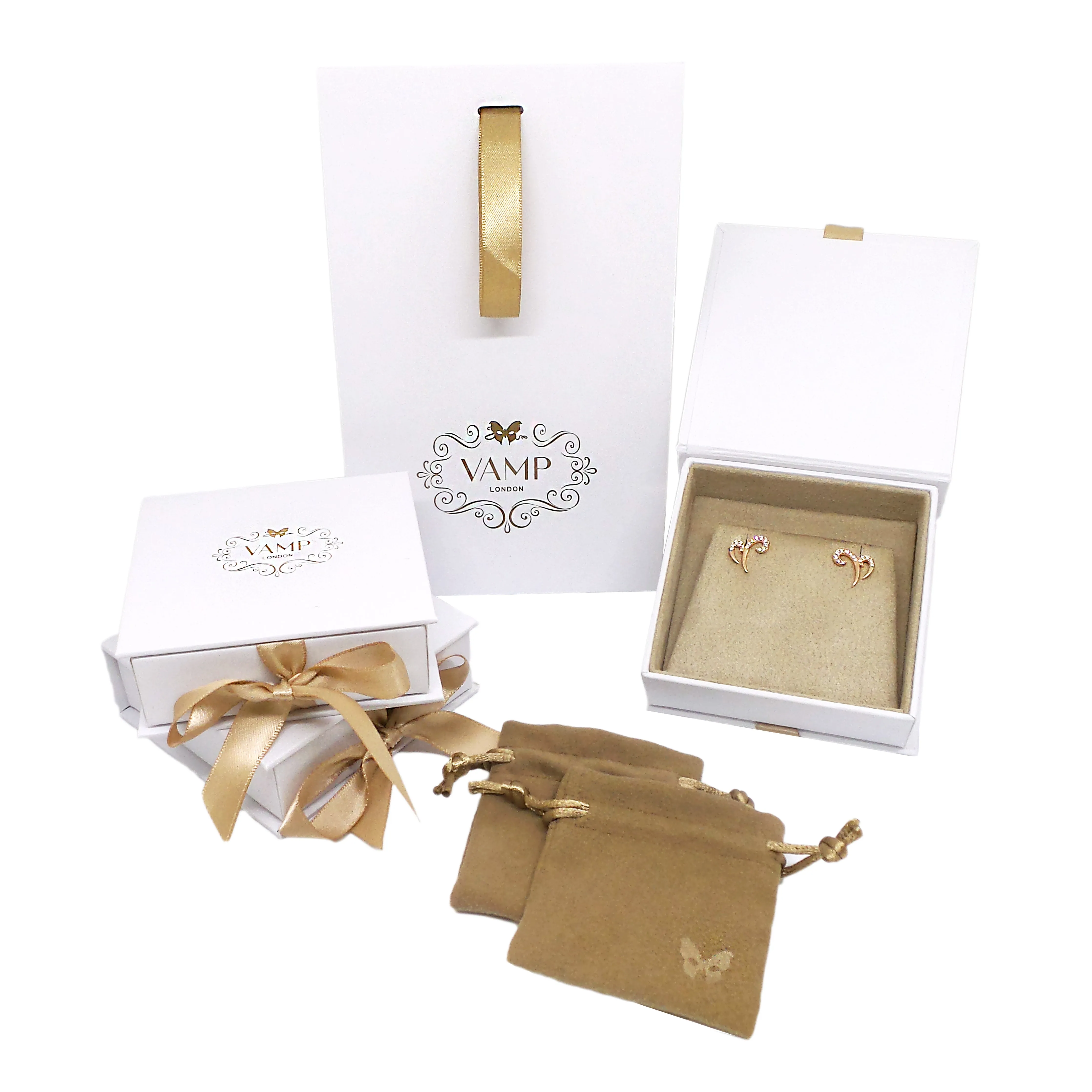 Silver Pure Necklace
