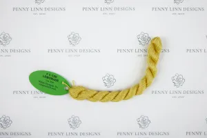 Vineyard Silk C-120 Lemonade