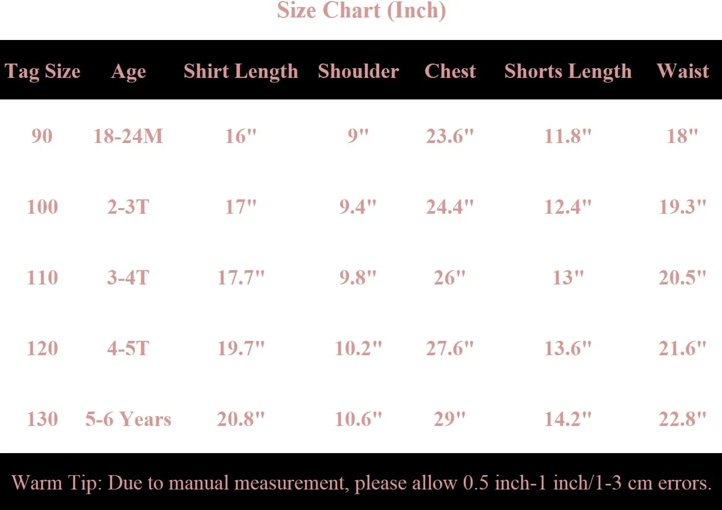Volunboy Toddler Boy Hawaiian Short Sets Short Sleeve Button Down Shirts Shorts Suit Kids 2 Piece Summer Clothes with Bow Tie
